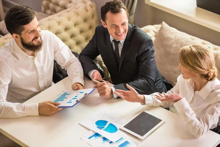 Industry Statistics That Matter